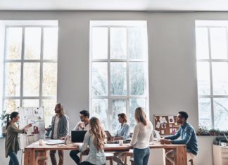 Darum ist Online-Marketing für Unternehmen wichtig