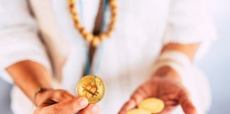 Kryptowährungen – Darüber sollte man sich vor dem Kauf informieren Kryptowährungen – Darüber sollte man sich vor dem Kauf informieren