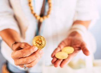 Kryptowährungen – Darüber sollte man sich vor dem Kauf informieren