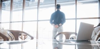 Strategische Entscheidungen im Unternehmen treffen und erfolgreich umsetzen Strategische Entscheidungen im Unternehmen treffen und erfolgreich umsetzen