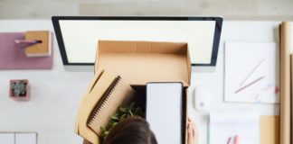 Werbegeschenke: So setzt man sie richtig ein