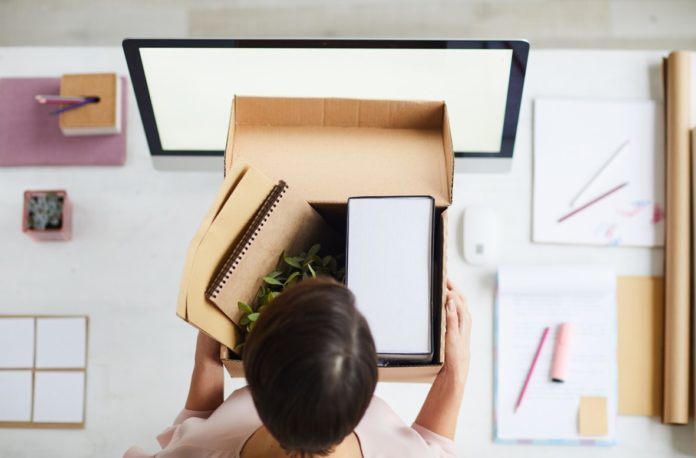 Werbegeschenke So setzt man sie richtig ein Werbegeschenke: So setzt man sie richtig ein