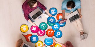 Den Kunden mit Marketing-Chinesisch Expertise vortäuschen