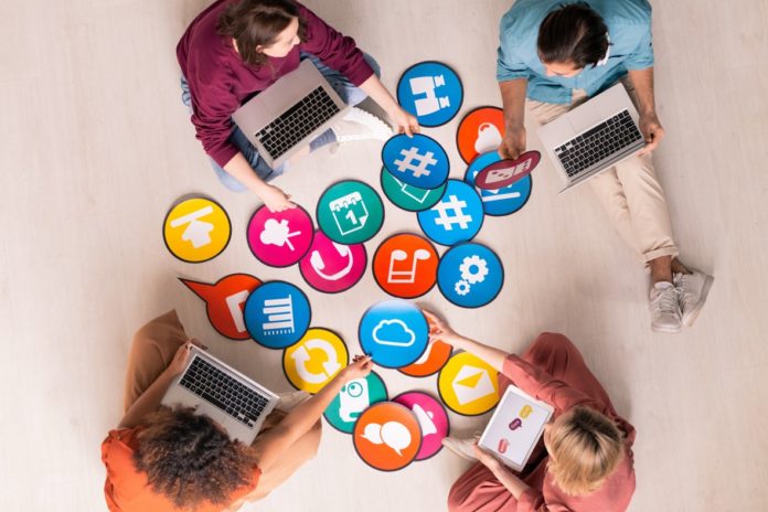 Den Kunden mit Marketing-Chinesisch Expertise vortäuschen Den Kunden mit Marketing-Chinesisch Expertise vortäuschen