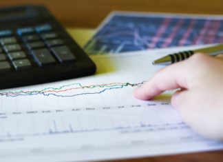 Die wichtigsten Grundlagen des Vermögensaufbaus