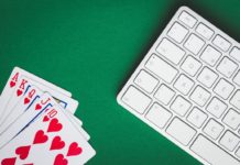 Mit dieser Anleitung können auch Anfänger Online Poker spielen