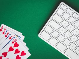Mit dieser Anleitung können auch Anfänger Online Poker spielen