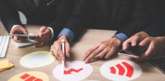 Re-Start: Begeisterte Kunden trotz Corona-Maßnahmen Re-Start: Begeisterte Kunden trotz Corona-Maßnahmen