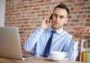Remote-Leadership ganz einfach