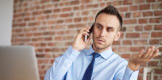 Remote-Leadership ganz einfach? Oder doch nicht? Remote-Leadership ganz einfach