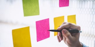 5 Hacks, um JETZT kulturelle Spuren zu setzen 5 Hacks, um JETZT kulturelle Spuren zu setzen