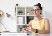 Mental fit bleiben in schwierigen Zeiten Mental fit bleiben in schwierigen Zeiten