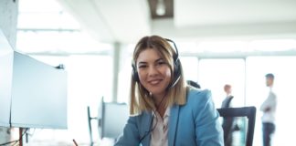 Reklamationen? Ja bitte! Reklamationen? Ja bitte!