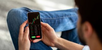 Warum ein erfolgreicher Investor sein Trading Wissen mit Mitmenschen teilen möchte Warum ein erfolgreicher Investor sein Trading Wissen mit Mitmenschen teilen möchte