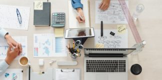 Erfolg durch Rebranding Erfolg durch Rebranding