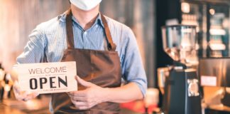 Möglichst gewohnte Shoppingatmosphäre auch während der Coronakrise: So ist es möglich Möglichst gewohnte Shoppingatmosphäre auch während der Coronakrise: So ist es möglich