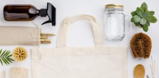 Nachhaltigkeit: der Druck zu handeln steigt Nachhaltigkeit: der Druck zu handeln steigt