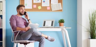 Warum es sinnvoll ist, ein Unternehmen zu gründen Warum es sinnvoll ist, ein Unternehmen zu gründen