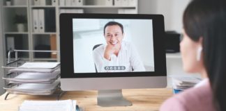 10 Tipps für souveräne Online-Reden