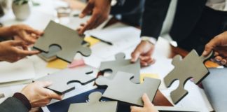 Als Chef neue Ideen im Team fördern Als Chef neue Ideen im Team fördern