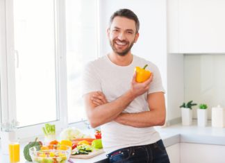 Bio-logisch gesund durch jeden Tag des heurigen Jahres