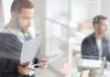 Preiserhöhungen im B2B-Vertrieb vollziehen und Gewinne steigern