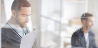 Preiserhöhungen im B2B-Vertrieb vollziehen und Gewinne steigern