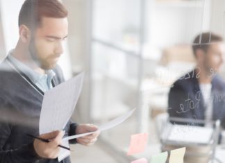 Preiserhöhungen im B2B-Vertrieb vollziehen und Gewinne steigern
