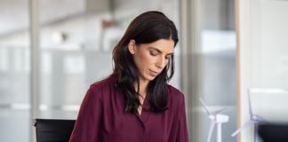 Sustainability: Was bedeutet Nachhaltigkeit für Unternehmen? Sustainability: Was bedeutet Nachhaltigkeit für Unternehmen