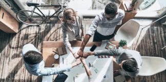 Business Agility – Trends 2022 Business Agility