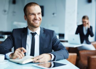 Leadership Eigenschaften - Worauf kommt es an