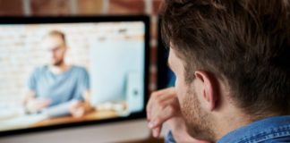 Was ist das Scorm-Format und warum ist dieses zum Lernen in Unternehmen so wichtig? Was ist das Scorm-Format