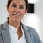 Maja Schneider