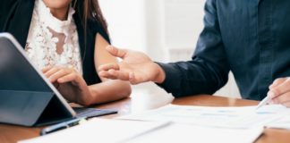 Tools zur Unternehmenssteuerung: Das 7-S-Modell
