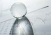 Die Zeitenwende erfordert ein „Reset“ in Unternehmen