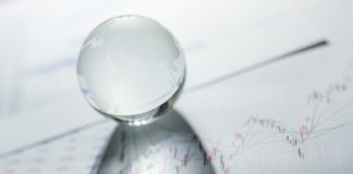 Die Zeitenwende erfordert ein „Reset“ in Unternehmen Die Zeitenwende erfordert ein „Reset“ in Unternehmen