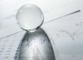 Die Zeitenwende erfordert ein „Reset“ in Unternehmen