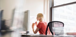 Konfliktmanagement in der digitalen Zusammenarbeit Konfliktmanagement in der digitalen Zusammenarbeit