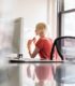 Konfliktmanagement in der digitalen Zusammenarbeit