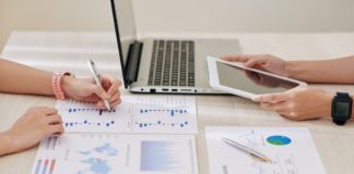 Praktische Methoden zum erfolgreichen Projektcontrolling Praktische Methoden zum erfolgreichen Projektcontrolling