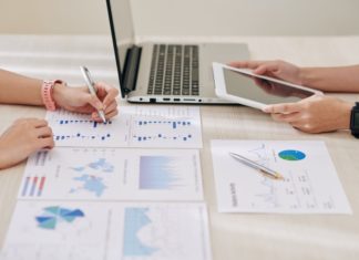 Praktische Methoden zum erfolgreichen Projektcontrolling