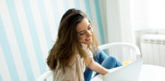 So entfernen Sie Junk-Dateien und räumen Ihren Mac auf So entfernen Sie Junk-Dateien und räumen Ihren Mac auf