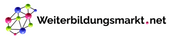 Logo WBM