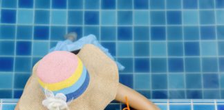 Im Urlaub endlich erholen - 15 Tipps