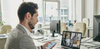 Virtuelle Teams brauchen Führung Virtuelle Teams brauchen Führung