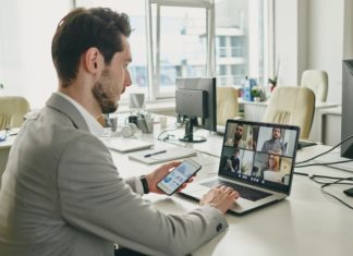 Virtuelle Teams brauchen Führung