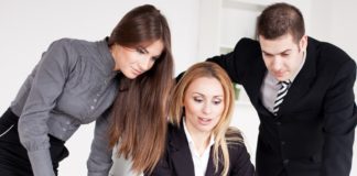 War for Talents: Risiko = Chance! War for Talents