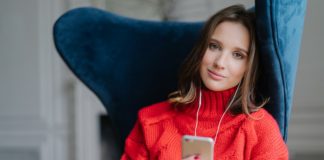 Persönlichkeitsentwicklung: Hörbuchtipps für beruflichen Erfolg Persönlichkeitsentwicklung: Hörbuchtipps für beruflichen Erfolg