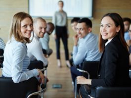 Unternehmensführung: Diese 6 Aus- und Weiterbildungen sind sinnvoll