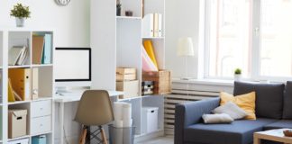 Wie schützt man Kabel Zuhause richtig
